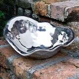 Beatriz Ball - Bowls - Vento Lara Medium Bowl