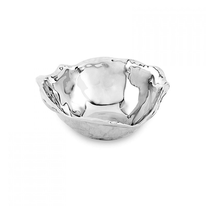 Beatriz Ball - Bowls - Vento Lara Small Bowl