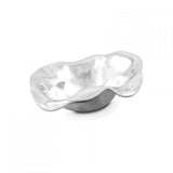 Beatriz Ball - Bowls - Vento Oval Small Bowl