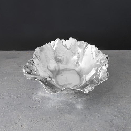 Beatriz Ball - Bowls - Vento Petal Medium Wide Bowl