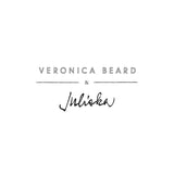 Juliska - Side/cocktail Plates - Veronica Beard Bohemian