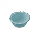 Beatriz Ball - Bowls - Vida Alegria Mini Bowl Blue