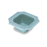 Beatriz Ball - Bowls - Vida Charleston Small Blue Bowl