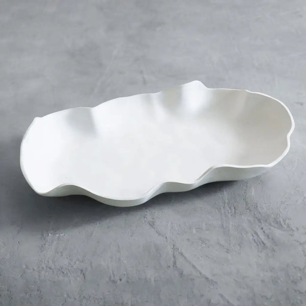 Beatriz Ball - Platters - Vida Nube Large Platter