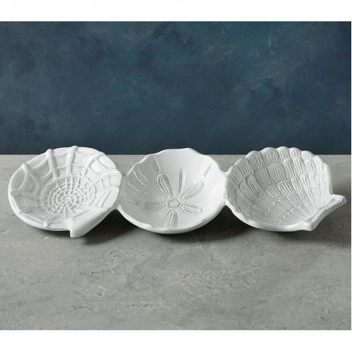 VIDA Ocean Oyster Dip (White) main image 0