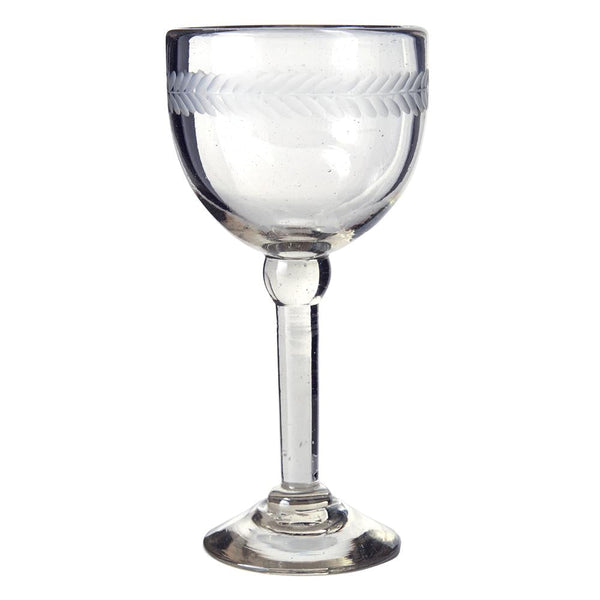 Jan Barboglio - Dining & Entertaining - Vino Blanco Goblet