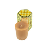 Tyler Candle - Votive - Warm Sugar Cookie