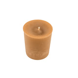 Tyler Candle - Votive - Warm Sugar Cookie