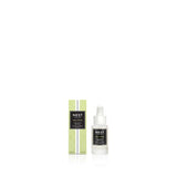 Nest Candle - Diffuser - Wellness Oil - Lime Zest & Matcha