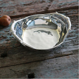 Beatriz Ball - Bowls - Western Antler Medium Round Bowl