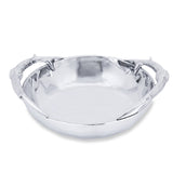 Beatriz Ball - Bowls - Western Antler Medium Round Bowl