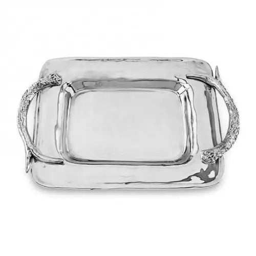 Beatriz Ball - Casserole - Western Antler Pyrex (9x13)