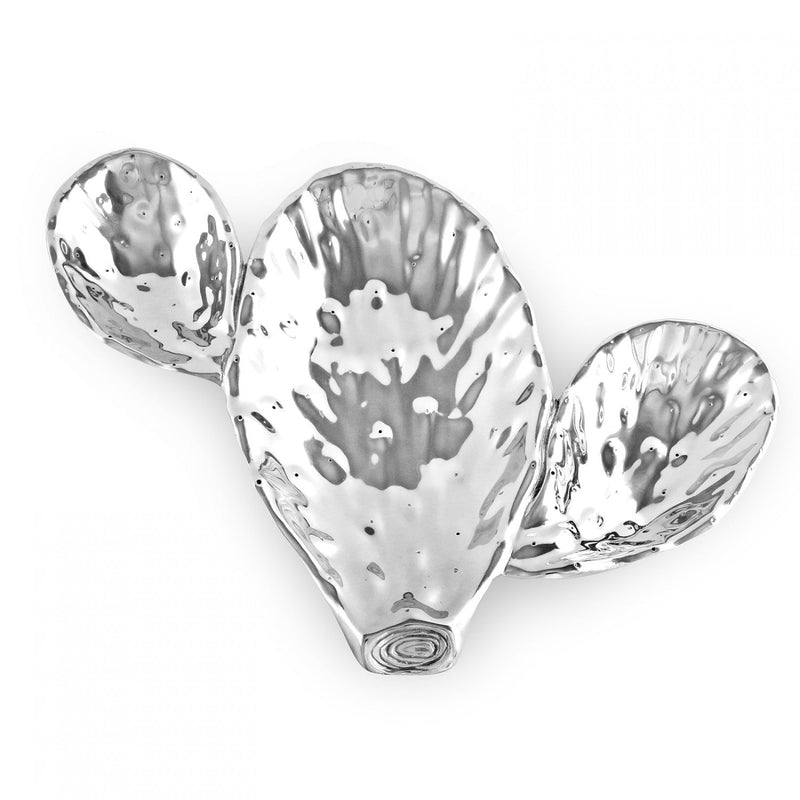Beatriz Ball - Chip & Dip - Western Cactus Triple