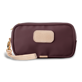 Jon Hart Design - Wallet - Wristlet
