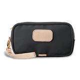Jon Hart Design - Wallet - Wristlet
