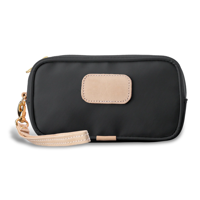 Jon Hart Design - Wallet - Wristlet