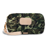 Jon Hart Design - Wallet - Wristlet