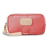Jon Hart Design - Wallet - Wristlet