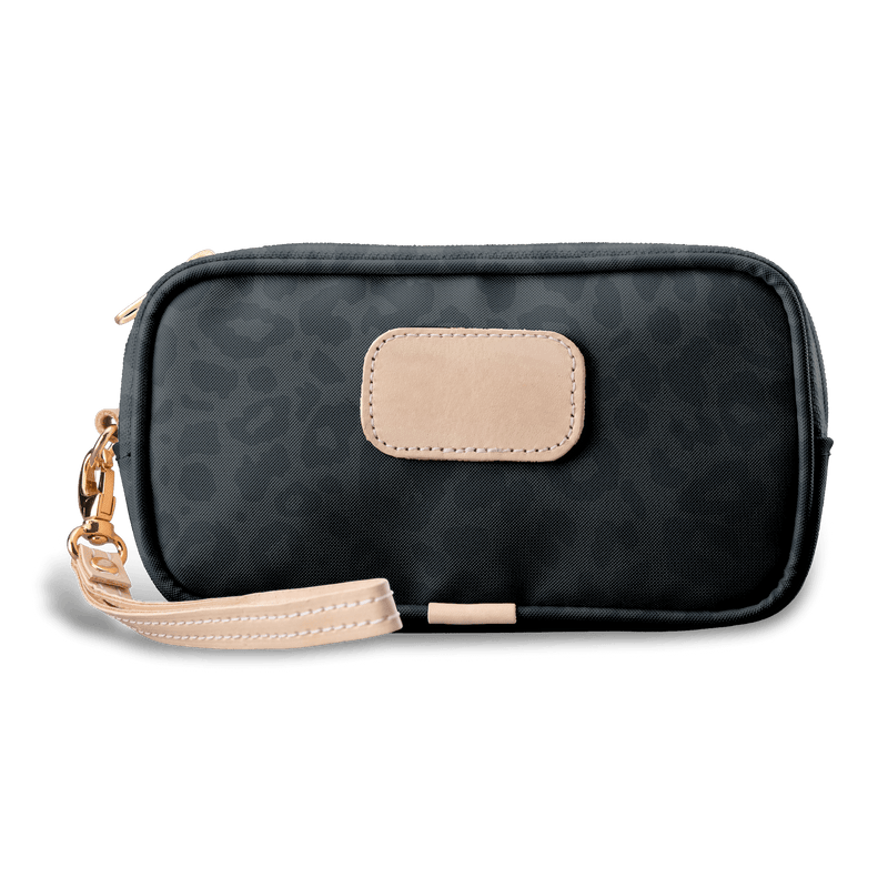 Jon Hart Design - Wallet - Wristlet