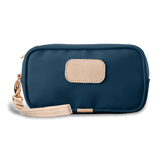 Jon Hart Design - Wallet - Wristlet