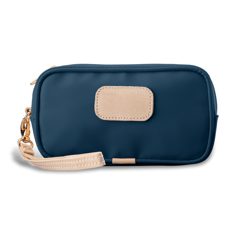 Jon Hart Design - Wallet - Wristlet