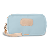 Jon Hart Design - Wallet - Wristlet