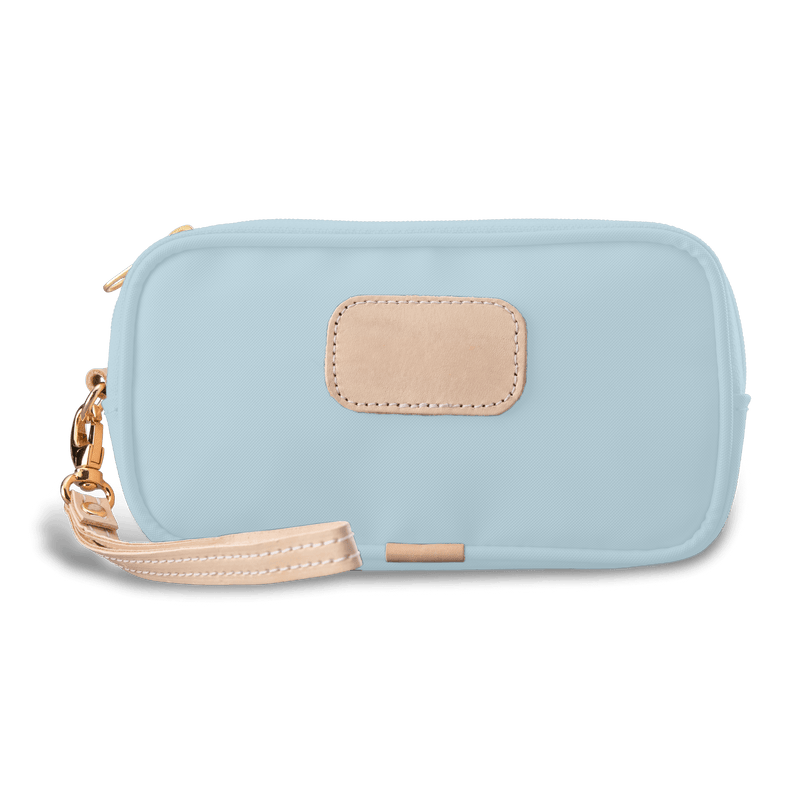 Jon Hart Design - Wallet - Wristlet