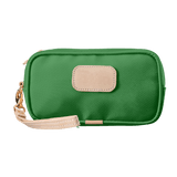 Jon Hart Design - Wallet - Wristlet