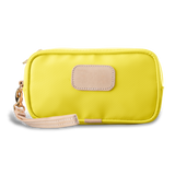 Jon Hart Design - Wallet - Wristlet