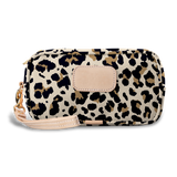 Jon Hart Design - Wallet - Wristlet