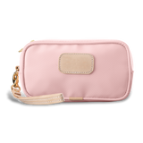 Jon Hart Design - Wallet - Wristlet