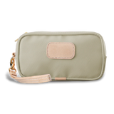 Jon Hart Design - Wallet - Wristlet
