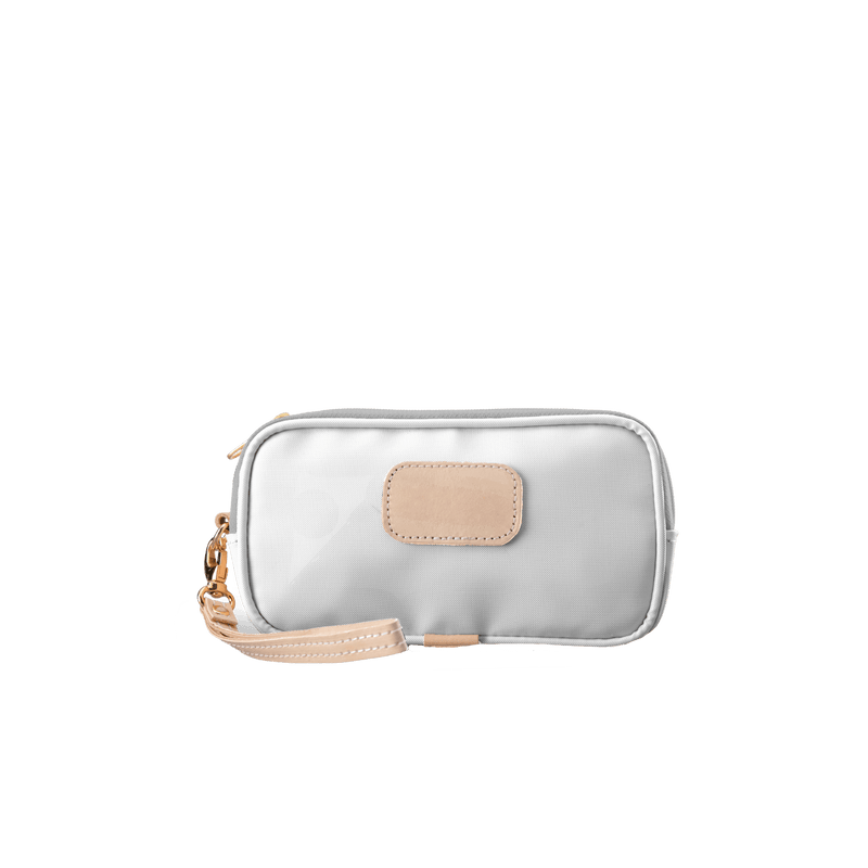 Jon Hart Design - Wallet - Wristlet