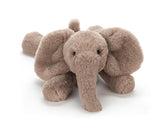 Jellycat - Plush - Medium Smudge Elephant