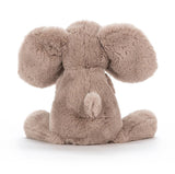 Jellycat - Plush - Medium Smudge Elephant