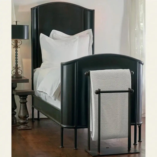 Jan Barboglio Page 11 Julien's a Lifestyle Store