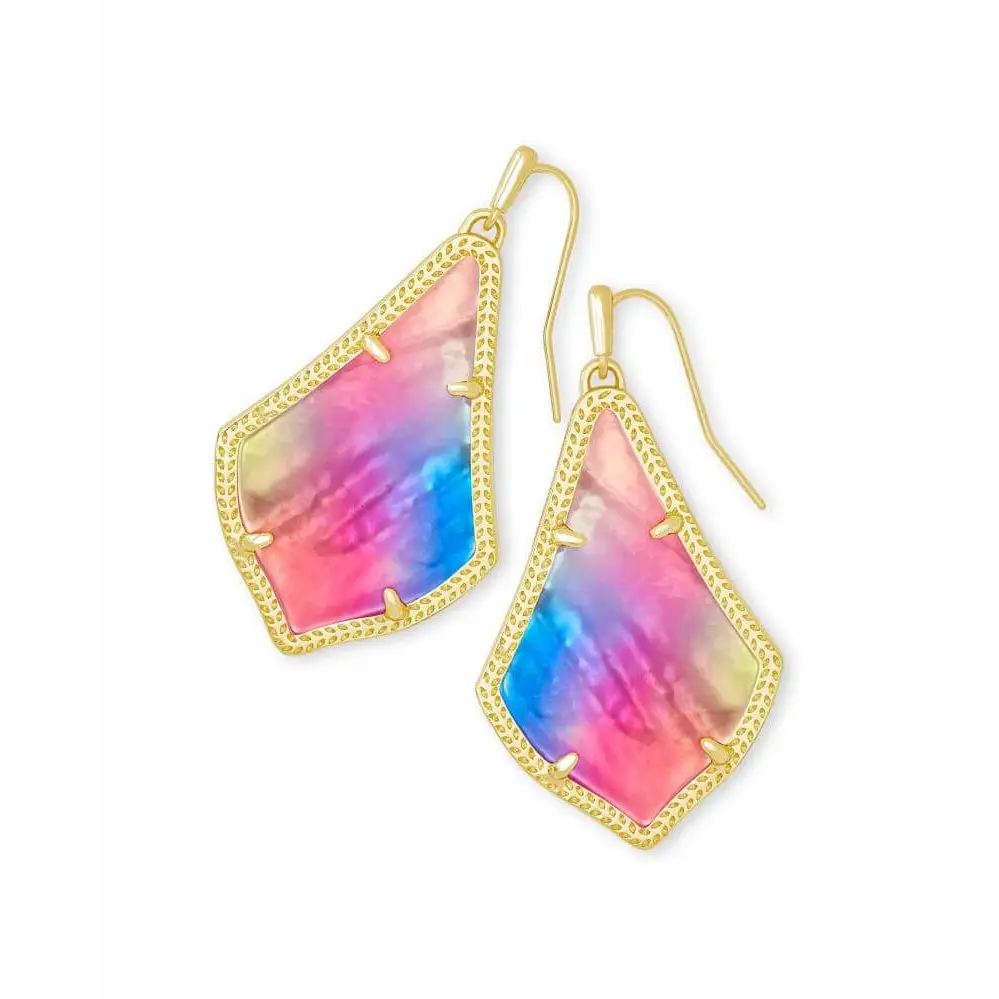 Alex earrings sale kendra scott