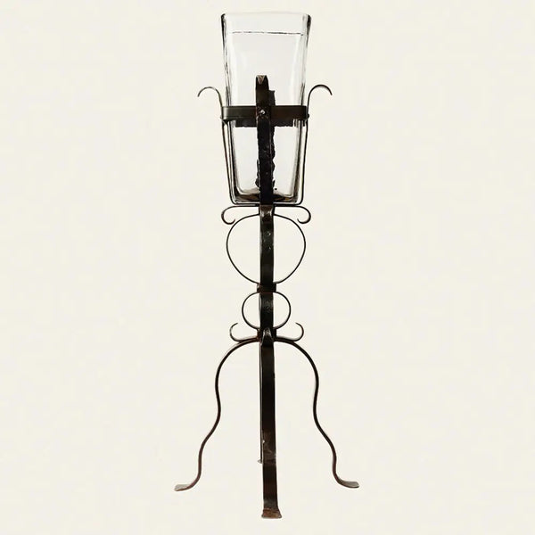 Jan Barboglio - Vase - Alto
