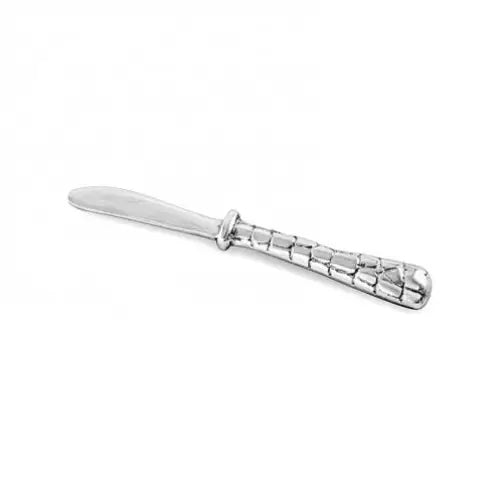 Beatriz Ball - Salad Server & Utensils - Croc Spreader