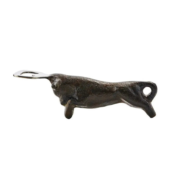 Jan Barboglio - Dining & Entertaining - El Toro Bottle