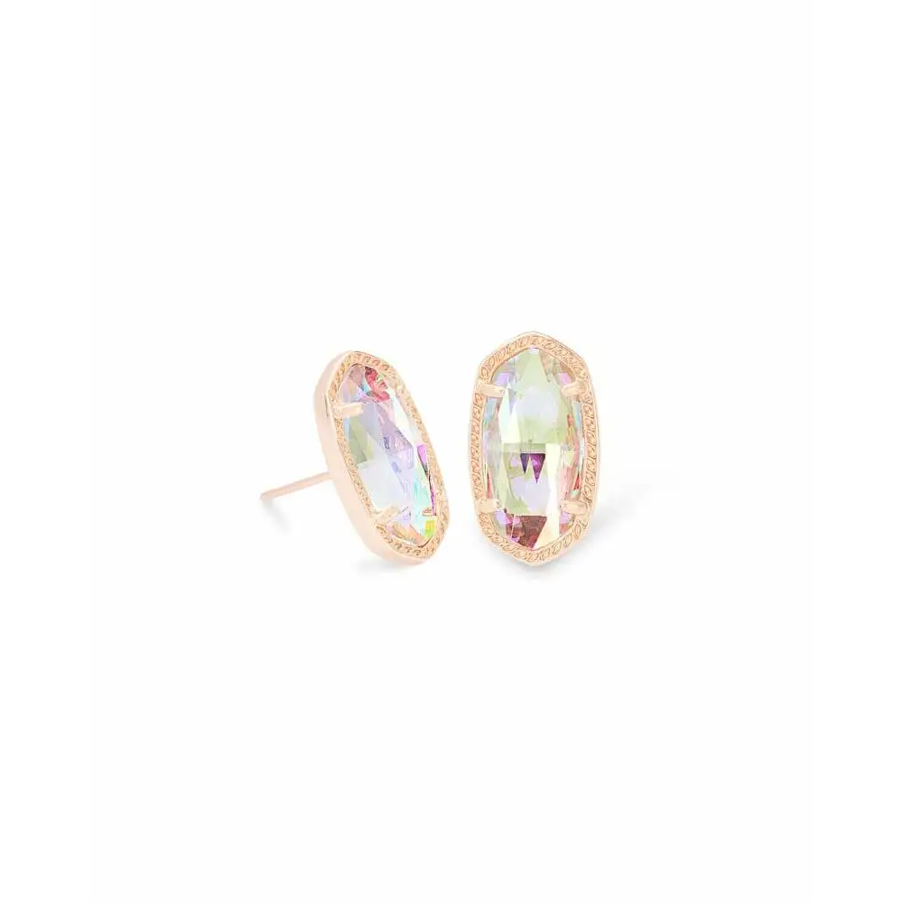 Kendra Scott Earrings Julien s a Lifestyle Store