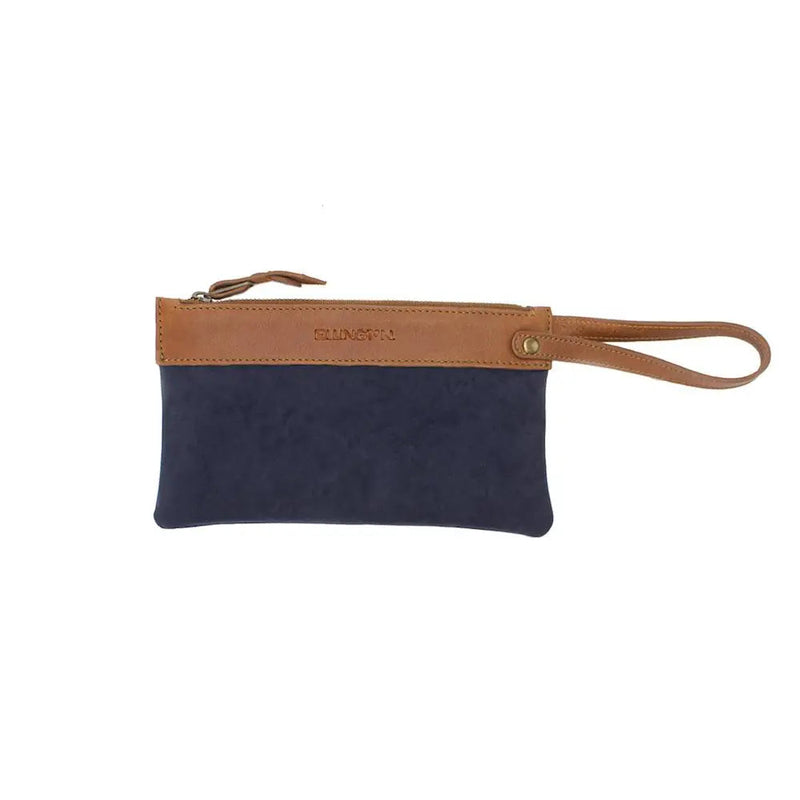 Mission Mercantile - Ellington Collection - Simple Clutch -