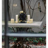 Jan Barboglio - Blessing - Espiritu Cruz