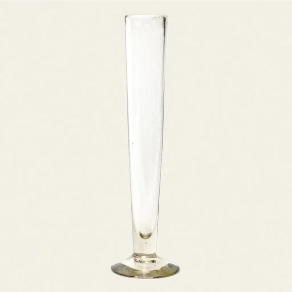 Jan Barboglio - Stemware - Flauta