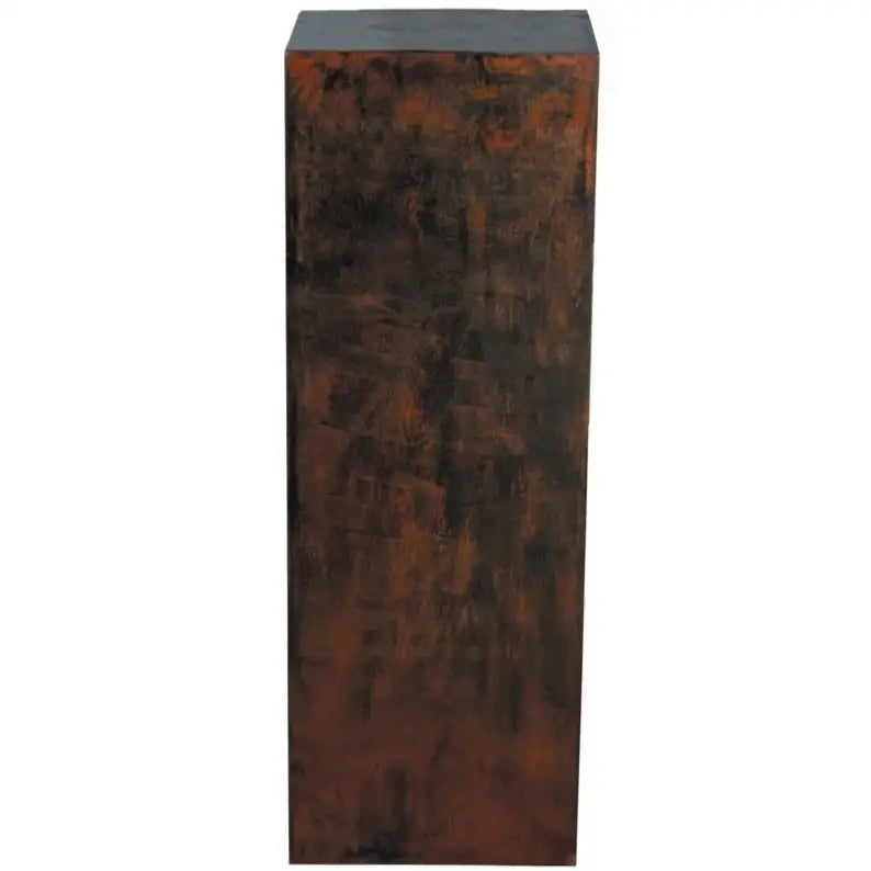 Jan Barboglio - Furniture - Gallery Art Stand