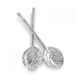 Beatriz Ball - Salad Server & Utensils - Garden Servers