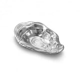 Beatriz Ball - Bowls - Giftables Ocean Oyster Bowl - Small