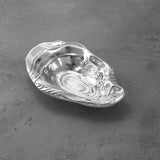 Beatriz Ball - Bowls - Giftables Ocean Oyster Bowl - Small