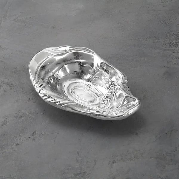 Beatriz Ball - Bowls - Giftables Ocean Oyster Bowl - Small