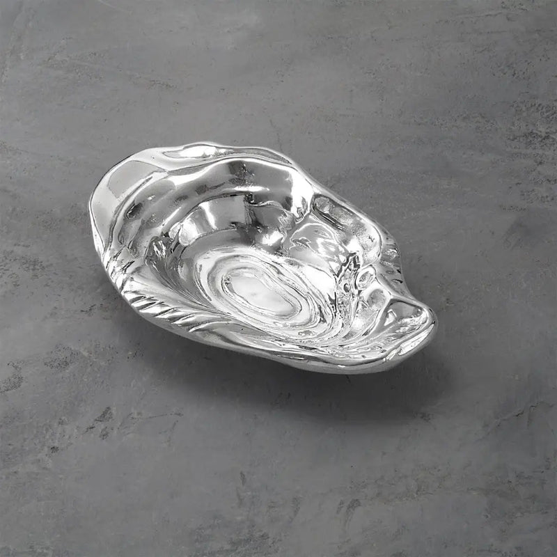 Beatriz Ball - Bowls - Giftables Ocean Oyster Bowl - Small